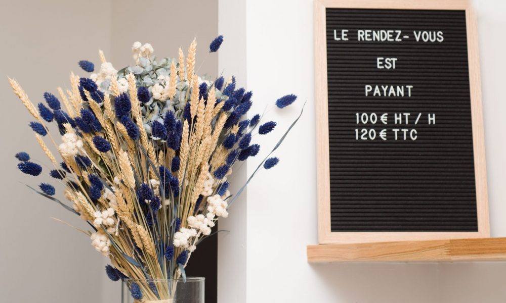 Tarifs avocat Toulouse